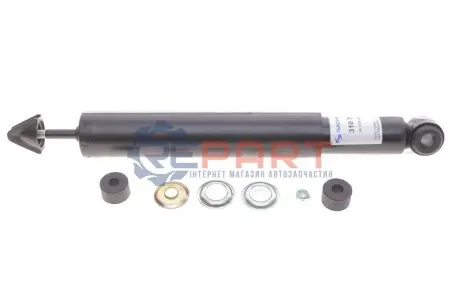 Амортизатор подвески SACHS 310706 Купить в Украине