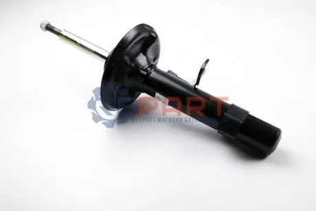 Фото Амортизатор SACHS (310718) зображення 1