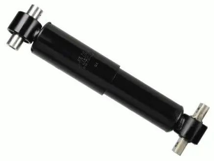 Амортизатор передний SACHS 310748