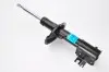 Фото Амортизатор передн Прав CITROEN C8 FIAT ULYSSE LANCIA PHEDRA PEUGEOT 807 2.0D/2.2D 03.06 SACHS (310762) зображення 1