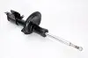 Фото Амортизатор передн Прав CITROEN C8 FIAT ULYSSE LANCIA PHEDRA PEUGEOT 807 2.0D/2.2D 03.06 SACHS (310762) зображення 2