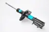 Фото Амортизатор передн Лів CITROEN C8 FIAT ULYSSE LANCIA PHEDRA PEUGEOT 807 2.0-3.0 06.02 SACHS (310763) зображення 1