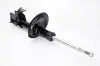 Фото Амортизатор передн Лів CITROEN C8 FIAT ULYSSE LANCIA PHEDRA PEUGEOT 807 2.0-3.0 06.02 SACHS (310763) зображення 2