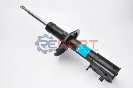 Амортизатор SACHS 310765 Купити в Україні