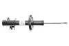 Амортизатор передн Лів CITROEN JUMPY I FIAT SCUDO PEUGEOT EXPERT 1.6-2.0D 10.95-12.06 SACHS (310765) зображення 5
