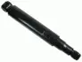 Амортизатор SACHS (310771) зображення 1