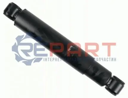 Амортизатор SACHS 310775 Купити в Україні