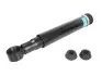 Амортизатор SACHS (310783) зображення 1