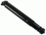 Амортизатор SACHS (310785) зображення 1