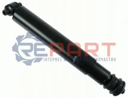 Амортизатор задний SACHS 310785