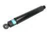 Амортизатор SACHS (310786) зображення 1
