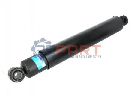 Амортизатор SACHS 310786