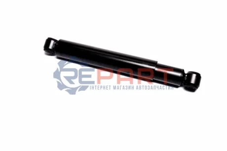 Амортизатор SACHS 310805
