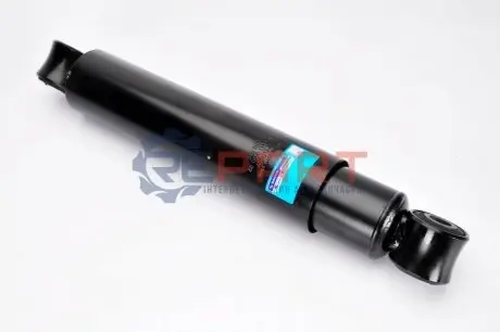 Амортизатор передний SACHS 310807