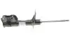Фото Амортизатор передн Прав VOLVO S40 I, V40 1.6-2.0 07.95-06.04 SACHS (310838) зображення 1