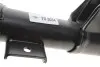 Фото Амортизатор передн Прав VOLVO S40 I, V40 1.6-2.0 07.95-06.04 SACHS (310838) зображення 3
