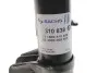 Фото Амортизатор передн Прав VOLVO S40 I, V40 1.6-2.0 07.95-06.04 SACHS (310838) зображення 4