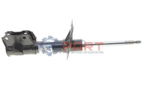 Амортизатор передн Прав VOLVO S40 I, V40 1.6-2.0 07.95-06.04 SACHS 310838 Купити в Україні