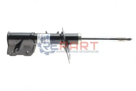 Амортизатор передн Лів VOLVO S40 I, V40 1.6-2.0 07.95-06.04 SACHS 310839 Купити в Україні