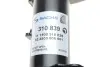 Фото Амортизатор передн Лів VOLVO S40 I, V40 1.6-2.0 07.95-06.04 SACHS (310839) зображення 5