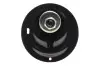 Фото Амортизатор передн Лів VOLVO S40 I, V40 1.6-2.0 07.95-06.04 SACHS (310839) зображення 6