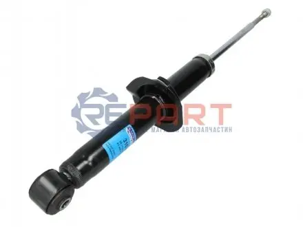 Амортизатор задн Лів/Прав VOLVO S40 I, V40 1.6-2.0 07.95-06.04 SACHS 310842