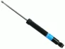 Амортизатор задн Лів/Прав SEAT ALHAMBRA, ALTEA, ALTEA XL, LEON, TOLEDO III SKODA OCTAVIA II, YETI VW GOLF PLUS V, GOLF V, GOLF VI, JETTA III, JETTA IV, PASSAT B7 1.2-3.2 08.03-12.22 SACHS (310950) зображення 2