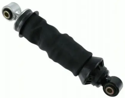Амортизатор, опора кабіни водія SACHS 310957 Купити в Україні