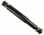 Амортизатор SACHS (310962) изображение 1