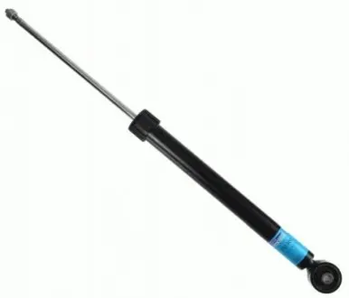 Фото Амортизатор (задній) Skoda Fabia 99-07 SACHS (310980) зображення 1