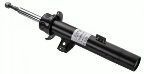 Фото Амортизатор SACHS (310985) изображение 1