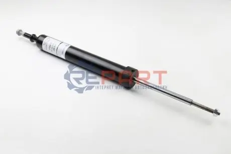 Фото Амортизатор (задній) BMW 1 (E81/E82/E87/E88)/3 (E90/E91/E92/E93) 04-13 M47/N43/N46/N47/N52/N57 (B4) SACHS (310987) зображення 1