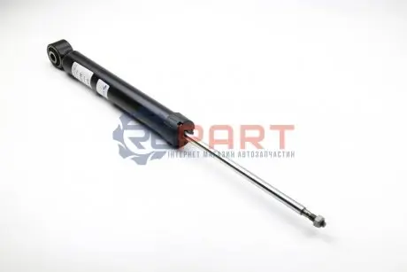 Фото Амортизатор (задній) VW Passat CC 08-16 SACHS (311009) зображення 1