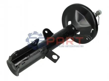 Амортизатор задн Прав TOYOTA COROLLA 1.4-2.0D 05.95-01.02 SACHS 311039