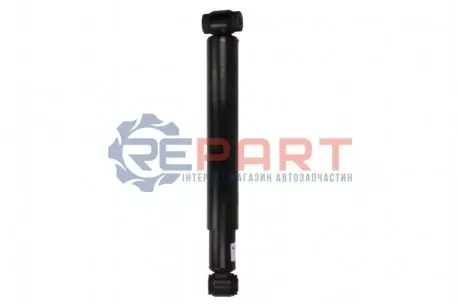 Амортизатор SACHS 311186