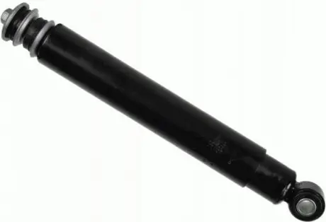 Амортизатор передний SACHS 311192