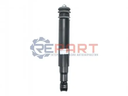 Амортизатор SACHS 311217