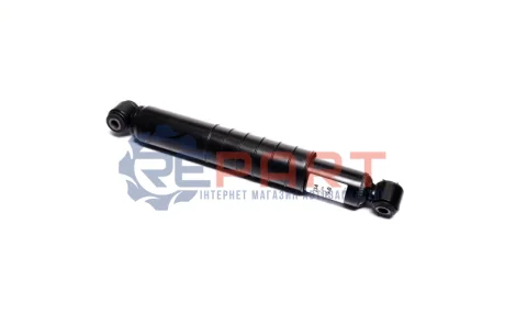 Амортизатор SACHS 311234 Купити в Україні