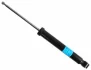 Амортизатор задн Лів/Прав SKODA OCTAVIA II, SUPERB II VW CC B7, GOLF V, PASSAT B6, PASSAT B7, TOURAN 1.4-3.6 08.03-12.16 SACHS (311346) зображення 2