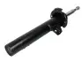 Амортизатор (передній) BMW 3 (E90/E91/E92/E93) 04-13 (L) (B4) 311405