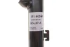 Амортизатор передний SACHS (311405) изображение 4