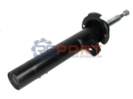 Фото Амортизатор (передній) BMW 3 (E90/E91/E92/E93) 04-13 (L) (B4) SACHS (311405) зображення 1