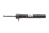 Амортизатор передний SACHS (311405) изображение 6