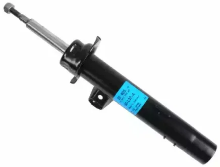 Амортизатор передний SACHS 311405