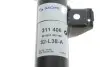 Фото Амортизатор (передній) BMW 3 (E90/E91/E92/E93) 04-13 (R) (B4) SACHS (311406) зображення 2