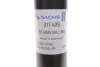 Фото Амортизатор задний SACHS (311409) изображение 3