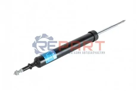 Фото Амортизатор SACHS (311410) зображення 1