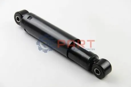 Амортизатор задний SACHS 311427