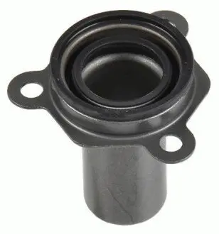 Сальник вала первинного КПП Peugeot Expert 2.0HDI (20/24x39.5/57x57.5) (лійка) SACHS 3114600002 Купити в Україні