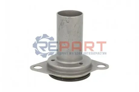 Втулка пересувна SACHS 3114600005